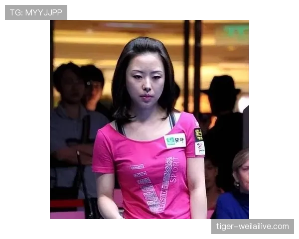潘晓婷私下这么自律的吗?每天雷打不动五点起床练球,连奶茶都戒了 潘晓婷私下这么自律的吗?每天雷打不动五点起床练球,连奶茶都戒了
