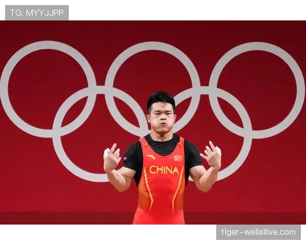 石智勇赛场上像猛兽,私下却连夜刷剧到吐血?这反差我服了! 石智勇赛场上像猛兽,私下却连夜刷剧到吐血?这反差我服了!