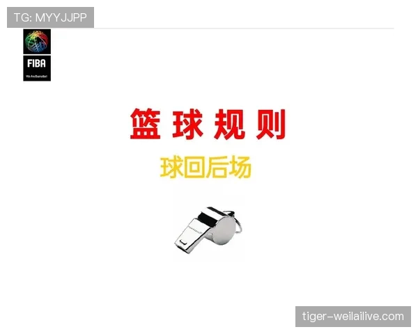 篮球着地空间规则的定义是什么以及裁判如何判定犯规 篮球着地空间规则的定义是什么以及裁判如何判定犯规