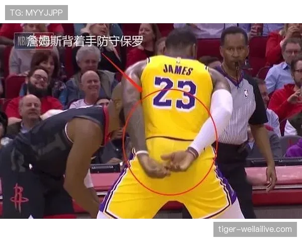 罚球规则NBA与FIBA三大关键区别，一次全看懂