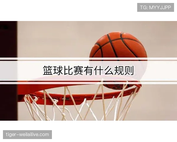 详细解析篮球比赛中的球队犯规累计规则及罚球触发条件 详细解析篮球比赛中的球队犯规累计规则及罚球触发条件