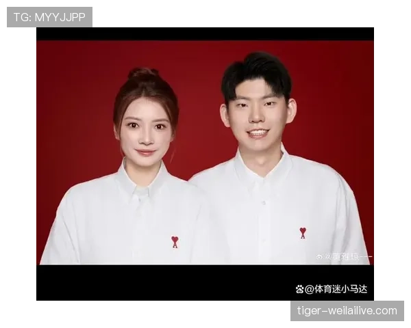 黄雅琼今天又刷花甲,跟赛场上那个拼劲十足的样子完全不是一个人啊!