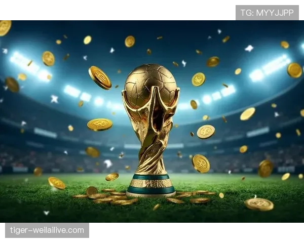 2026世界杯淘汰资格怎么算 2026世界杯淘汰资格怎么算
