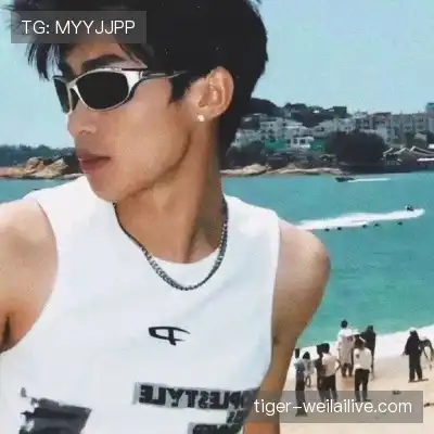 尤知慧